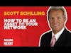 Scott Schilling on Selling From the Heart