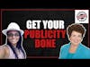 Get Your Publicity Done for Business | How to Use Google Alerts | Podcast Episode #25
