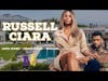 Russell Wilson and Ciara| The M4 Show Ep. 118