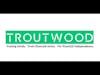 Troutwood Live Stream