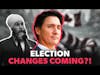 Are the Liberals/NDP Trying to STEAL the Next ELECTION?!