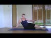 Side Plank Exercises for Back, Ab, Shoulder, Hip Strength