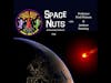 Asteroids | Space Nuts 294 with Professor Fred Watson & Andrew Dunkley | Podcast
