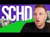 The Complete Breakdown of SCHD (Schwab Dividend ETF)