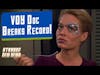 Voyager Doc Breaks Record! | Strange New News