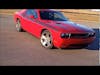 In Wheel Time looks at the 2013 Challenger R/T Classic