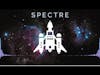SPECTRE: SciFi Audio Drama Full Trailer
