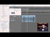 Logic Pro | Sound Design Tutorial with Trifonic | Stutter Effects | Pyramind
