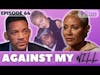 FULL EPISODE | Jada Embarrasses Will AGAIN, Jeezy Reveals 8 Years of Depression + MORE