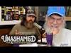 Uncle Si’s Tall Tales from the Duck Blind & How Christians Misapply the Rules of the Bible | Ep 348