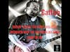 Rockin' Across the Pond: Exclusive Interview with the Catfish Blues Band from the UK