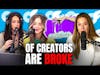 OnlyF*ns Exposed: Why Most Creators Are Struggling Financially!