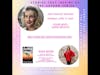 Stories That Inspire Us / The Author Series with Hope Reger - 04.17.23
