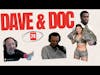 DaveDoc074 - Diddy, Hannah Barron, Unfrosted, TikTok Vids