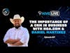Ep 437: The Importance Of A CRM In Business With HOA.com & Daniel Martinez