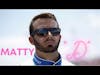 Race Chat Live - Matty 