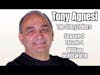 The StoryTellers with Tony Agnesi - Season 3, Ep.4 William Hemsworth