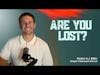 Are You Lost? | Pastor A.J. | Gospel Tabernacle Church