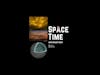 Preview Sneak Peek | SpaceTime with Stuatrt Gary S25E59 | The Sun As You've Never Seen It Before