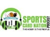 Sports Card Nation Podcast Live Stream