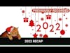 2022 Recap | Bonus Episode