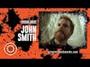 John Smith Podcast Interview with Bringin It Backwards (John Returns!)