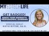 Get Badged! Ignite Your District's Professional Development