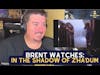 Brent Watches - In the Shadow of Z'ha'dum | Babylon 5 For the First Time 02x16 | Reaction Video