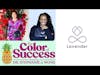 Setting Healthy Boundaries for Success with Dr. Demetra M. McNeal