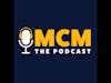 MCM The Podcast Episode 1_All Things: Holidays