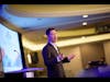 Physician keynote speaker Kevin Pho, MD fall 2017 preview