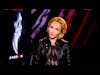 Hayden Panettiere Scream 4 Interview/Movie Review