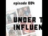 OOH Insider - Episode 004 - Moden Day Word-of-Mouth [ON STEROIDS]
