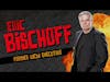 Drinks With Johnny #21: Eric Bischoff