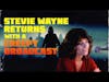 Interview with Adrienne Barbeau!
