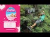 Last Week Live in Costa Rica: Spanish Barbie and Condoms on the Zipline