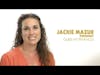 Jackie Mazur - Guide My Finances | Women Championing Women