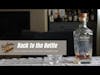 Back to the Bottle - Wild Turkey Master's Keep Cornerstone Straight Rye Whiskey