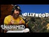 Jase Calls Out Hollywood & Phil Recalls Robertson Domino Games | Ep 522