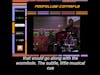 Starfleet Leadership Academy Episode 19 Promo Clip - Good Instincts