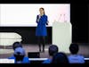 Anne Greul - Loyalty Reinvented: How NFTs are Transforming Brand Engagement - w3vision x DMEXCO 2023