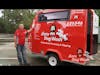 Jim's Dog Wash Trailer | Starting a business with the right equipment | Jim's Group 131 546