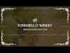 Tomasello Winery pt3   Sparkling Wines