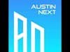 The Changing Austin Venture Scene with CS Freeland, Executive Director of the Austin Venture Asso...