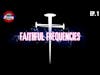 Surrendering to God’s Timing | Faithful Frequencies | Ep. 1