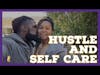 How to Balance Entrepreneurship and Self Care | The M4 Show Ep. 151