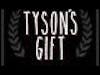 Brandon Wainwright- Author- Tyson's Gift