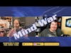 Mind War - Babylon 5 For The First Time - Episode 6