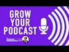 Growing Your Podcast in 2018