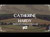 A Whiskey Array pt2 🕰️ Catherine Hardy